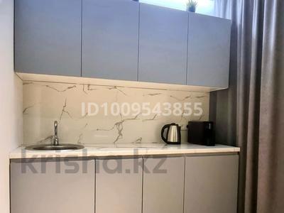 1-комнатная квартира · 32 м² · 8/9 этаж, Баймуканова 46 — Унивеврситет Ш. Уалиханова за 17 млн ₸ в Кокшетау
