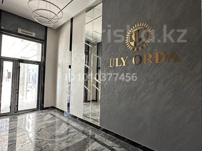 Свободное назначение, офисы, магазины и бутики, общепит, салоны красоты, медцентры и аптеки, образование, развлечения · 180 м² за ~ 108.8 млн ₸ в Шымкенте, Абайский р-н
