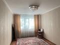 2-комнатная квартира · 47.3 м² · 2/5 этаж, Абая 72 — Находится сзади Есдаулета за 9 млн ₸ в Темиртау