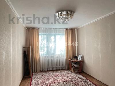 2-комнатная квартира · 47.3 м² · 2/5 этаж, Абая 72 — Находится сзади Есдаулета за 9 млн 〒 в Темиртау