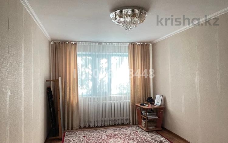 2-комнатная квартира · 47.3 м² · 2/5 этаж, Абая 72 — Находится сзади Есдаулета за 9 млн ₸ в Темиртау — фото 2