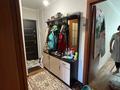 2-комнатная квартира · 47.3 м² · 2/5 этаж, Абая 72 — Находится сзади Есдаулета за 9 млн ₸ в Темиртау — фото 10
