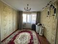 2-комнатная квартира · 47.3 м² · 2/5 этаж, Абая 72 — Находится сзади Есдаулета за 9 млн ₸ в Темиртау — фото 3