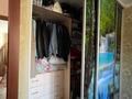 2-комнатная квартира · 47.3 м² · 2/5 этаж, Абая 72 — Находится сзади Есдаулета за 9 млн ₸ в Темиртау — фото 5