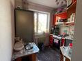 2-комнатная квартира · 47.3 м² · 2/5 этаж, Абая 72 — Находится сзади Есдаулета за 9 млн ₸ в Темиртау — фото 7