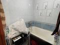 2-комнатная квартира · 47.3 м² · 2/5 этаж, Абая 72 — Находится сзади Есдаулета за 9 млн ₸ в Темиртау — фото 8