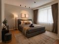 3-бөлмелі пәтер · 80 м², Туран 43/5, бағасы: 47 000 ₸ в Астане, Нура р-н