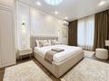 3-бөлмелі пәтер · 80 м², Туран 43/5, бағасы: 47 000 ₸ в Астане, Нура р-н — фото 2