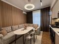 3-бөлмелі пәтер · 80 м², Туран 43/5, бағасы: 47 000 ₸ в Астане, Нура р-н — фото 4