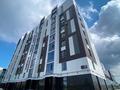 3-комнатная квартира · 79.5 м² · 7/9 этаж, мкр-н Северо-Западный 235 за 34.5 млн ₸ в Костанае