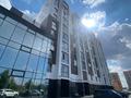 3-комнатная квартира · 79.5 м² · 7/9 этаж, мкр-н Северо-Западный 235 за 34.5 млн ₸ в Костанае — фото 2