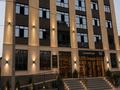 Еркін · 118 м², бағасы: 53 млн ₸ в Уральске