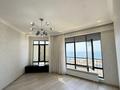 4-бөлмелі пәтер · 182 м² · 14/18 қабат, 14-й мкр 73, бағасы: 125 млн ₸ в Актау — фото 12