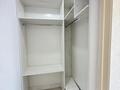 4-бөлмелі пәтер · 182 м² · 14/18 қабат, 14-й мкр 73, бағасы: 125 млн ₸ в Актау — фото 14