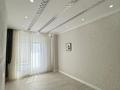 4-бөлмелі пәтер · 182 м² · 14/18 қабат, 14-й мкр 73, бағасы: 125 млн ₸ в Актау — фото 15