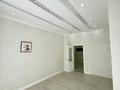 4-бөлмелі пәтер · 182 м² · 14/18 қабат, 14-й мкр 73, бағасы: 125 млн ₸ в Актау — фото 16