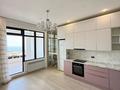 4-бөлмелі пәтер · 182 м² · 14/18 қабат, 14-й мкр 73, бағасы: 125 млн ₸ в Актау — фото 18
