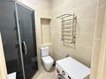4-бөлмелі пәтер · 182 м² · 14/18 қабат, 14-й мкр 73, бағасы: 125 млн ₸ в Актау — фото 20
