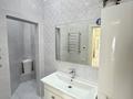 4-бөлмелі пәтер · 182 м² · 14/18 қабат, 14-й мкр 73, бағасы: 125 млн ₸ в Актау — фото 21