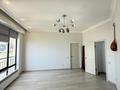 4-бөлмелі пәтер · 182 м² · 14/18 қабат, 14-й мкр 73, бағасы: 125 млн ₸ в Актау — фото 13