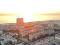 4-бөлмелі пәтер · 182 м² · 14/18 қабат, 14-й мкр 73, бағасы: 125 млн ₸ в Актау — фото 4