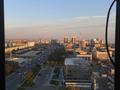 4-бөлмелі пәтер · 182 м² · 14/18 қабат, 14-й мкр 73, бағасы: 125 млн ₸ в Актау — фото 17