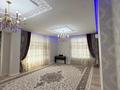 4-бөлмелі пәтер · 182 м² · 14/18 қабат, 14-й мкр 73, бағасы: 125 млн ₸ в Актау — фото 5