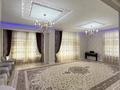 4-бөлмелі пәтер · 182 м² · 14/18 қабат, 14-й мкр 73, бағасы: 125 млн ₸ в Актау — фото 7