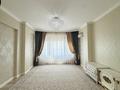 4-бөлмелі пәтер · 182 м² · 14/18 қабат, 14-й мкр 73, бағасы: 125 млн ₸ в Актау — фото 9