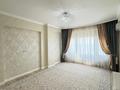 4-бөлмелі пәтер · 182 м² · 14/18 қабат, 14-й мкр 73, бағасы: 125 млн ₸ в Актау — фото 10