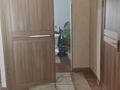 Үйдің бір бөлігі · 5 бөлме · 200 м² · 13 сот., Жибек жолы 492 — Район рублёвки, бағасы: 32 млн ₸ в Кордае — фото 13