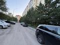 2-комнатная квартира · 65 м² · 6/9 этаж, мкр Юго-Восток, Шахтёров 31А за 28 млн ₸ в Караганде, Казыбек би р-н