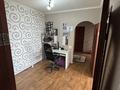 2-комнатная квартира · 65 м² · 6/9 этаж, мкр Юго-Восток, Шахтёров 31А за 28 млн ₸ в Караганде, Казыбек би р-н — фото 11