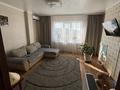 2-комнатная квартира · 65 м² · 6/9 этаж, мкр Юго-Восток, Шахтёров 31А за 28 млн ₸ в Караганде, Казыбек би р-н — фото 13