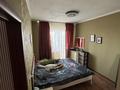 2-комнатная квартира · 65 м² · 6/9 этаж, мкр Юго-Восток, Шахтёров 31А за 28 млн ₸ в Караганде, Казыбек би р-н — фото 14