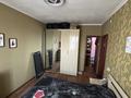 2-комнатная квартира · 65 м² · 6/9 этаж, мкр Юго-Восток, Шахтёров 31А за 28 млн ₸ в Караганде, Казыбек би р-н — фото 15