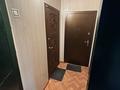 2-комнатная квартира · 65 м² · 6/9 этаж, мкр Юго-Восток, Шахтёров 31А за 28 млн ₸ в Караганде, Казыбек би р-н — фото 2
