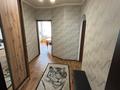 2-комнатная квартира · 65 м² · 6/9 этаж, мкр Юго-Восток, Шахтёров 31А за 28 млн ₸ в Караганде, Казыбек би р-н — фото 3