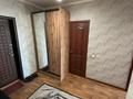 2-комнатная квартира · 65 м² · 6/9 этаж, мкр Юго-Восток, Шахтёров 31А за 28 млн ₸ в Караганде, Казыбек би р-н — фото 4
