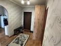 2-комнатная квартира · 65 м² · 6/9 этаж, мкр Юго-Восток, Шахтёров 31А за 28 млн ₸ в Караганде, Казыбек би р-н — фото 5