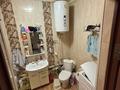 2-комнатная квартира · 65 м² · 6/9 этаж, мкр Юго-Восток, Шахтёров 31А за 28 млн ₸ в Караганде, Казыбек би р-н — фото 6