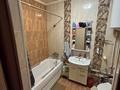 2-комнатная квартира · 65 м² · 6/9 этаж, мкр Юго-Восток, Шахтёров 31А за 28 млн ₸ в Караганде, Казыбек би р-н — фото 7