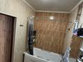 2-комнатная квартира · 65 м² · 6/9 этаж, мкр Юго-Восток, Шахтёров 31А за 28 млн ₸ в Караганде, Казыбек би р-н — фото 8