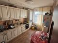 2-комнатная квартира · 65 м² · 6/9 этаж, мкр Юго-Восток, Шахтёров 31А за 28 млн ₸ в Караганде, Казыбек би р-н — фото 9