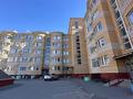 3-комнатная квартира · 90 м² · 1/5 этаж, мкр. Алтын орда, Тауелсиздик за 35 млн ₸ в Актобе — фото 4