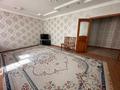 3-комнатная квартира · 90 м² · 1/5 этаж, мкр. Алтын орда, Тауелсиздик за 35 млн ₸ в Актобе