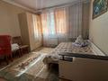 3-комнатная квартира · 90 м² · 1/5 этаж, мкр. Алтын орда, Тауелсиздик за 35 млн ₸ в Актобе — фото 3