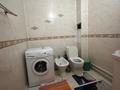 3-комнатная квартира · 90 м² · 1/5 этаж, мкр. Алтын орда, Тауелсиздик за 35 млн ₸ в Актобе — фото 6