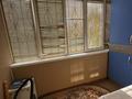 3-комнатная квартира · 90 м² · 1/5 этаж, мкр. Алтын орда, Тауелсиздик за 35 млн ₸ в Актобе — фото 7