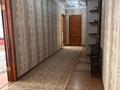 3-комнатная квартира · 90 м² · 1/5 этаж, мкр. Алтын орда, Тауелсиздик за 35 млн ₸ в Актобе — фото 8